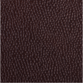 Celeris chocolate caviar grain