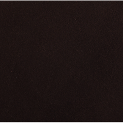 Celeris Suede