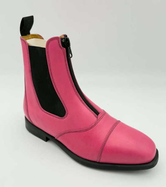 Celeris Ciara Pink