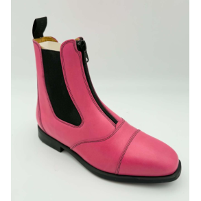 Celeris Ciara Pink