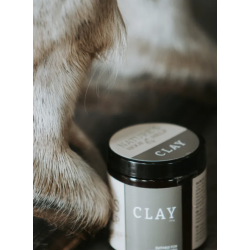 Natures Hoof Help Clay 250g
