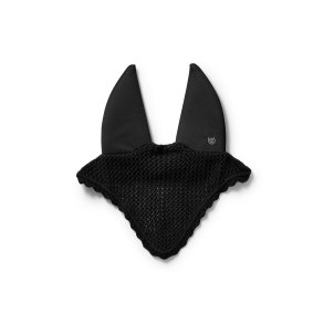 Equestrian Stockholm Hut Lydl�s Sort