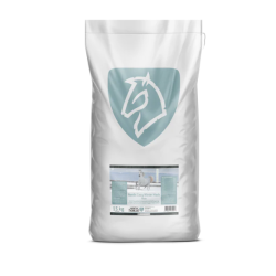 Nordic Horse Cozy Winter Mash 2kg