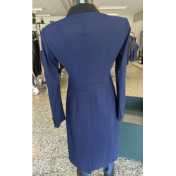 Cavalleria Toscana GP Frack Bl�