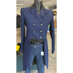 Cavalleria Toscana GP Frack Bl�
