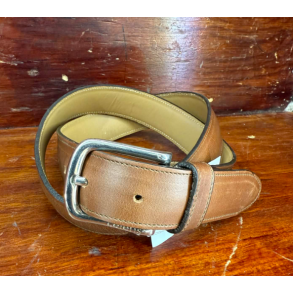 Celeris B�lte Dark Brown 80cm