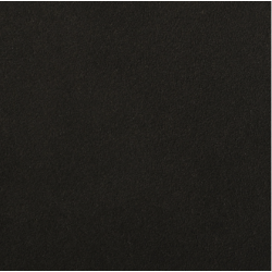 Celeris Suede