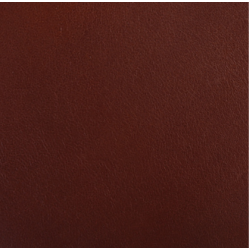 Celeris calfskin