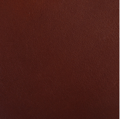 Celeris dark brown calfskin