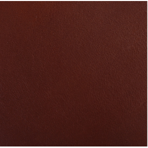 Celeris dark brown calfskin