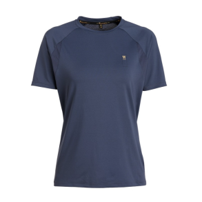 Wahlsten Dawson Navy