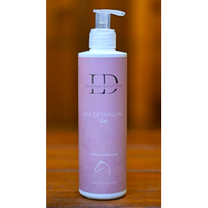 Laudrup Dufour Silk Detangling Gel 250ml