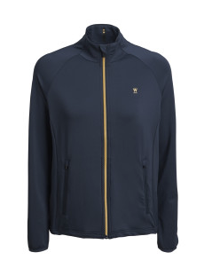 Wahlsten Dian Navy