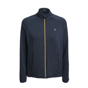 Wahlsten Dian Navy