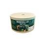 Natural Mineralsten broncial 3kg