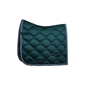 Equestrian Stockholm Sadelunderlag Dramatic Monday