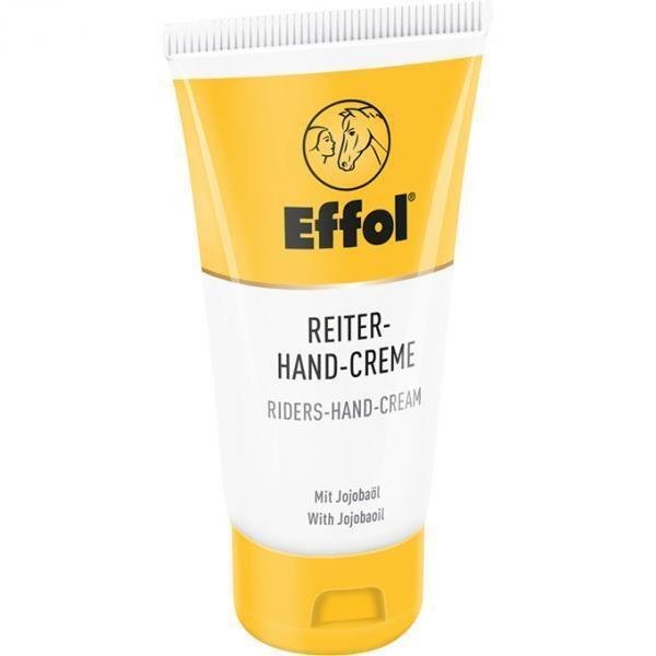 Effol Reiter Hand-Creme