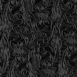 Celeris Embossed 