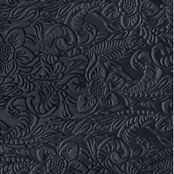 Celeris Embossed 