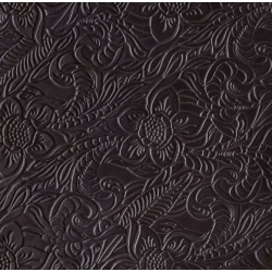 Celeris Embossed 