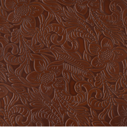 Celeris Embossed 