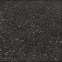 Celeris Embossed 