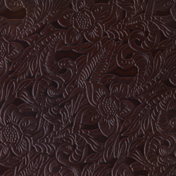 Celeris Embossed 