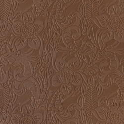 Celeris Embossed 