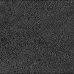 Celeris Embossed 
