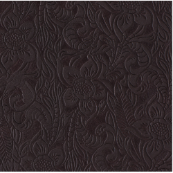 Celeris Embossed 