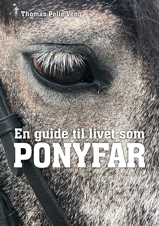 Ponyfar Bog