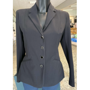 Equiline Gerag Sort