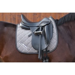 Equine-Microtec Air Canvas Underlag