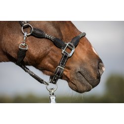 Equine-Microtec Refleks Rebgrime