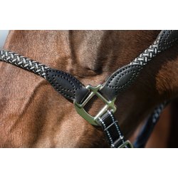 Equine-Microtec Refleks Rebgrime