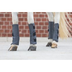 Equine-Microtec Trregamacher  