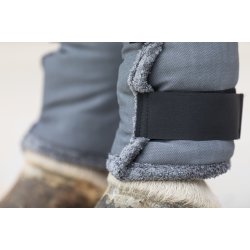 Equine-Microtec Trregamacher  