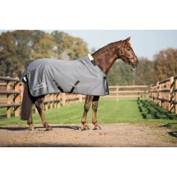 Equine-Microtec Microtec-one dkken