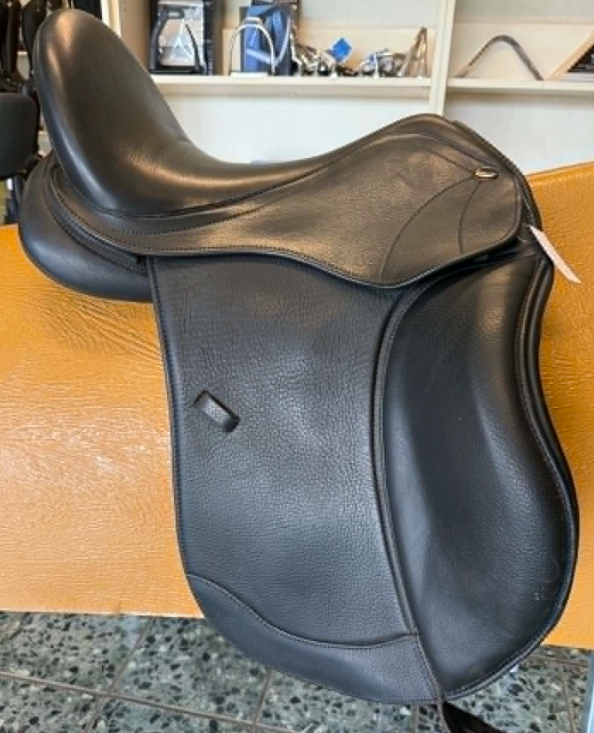 Equinox so special first edition 17,5" Dressur