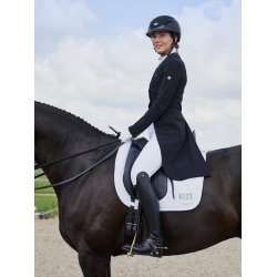 Eskadron Platinum Stvnenummer