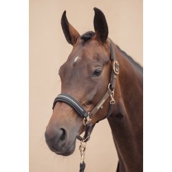 Eskadron Grime Glam Sort