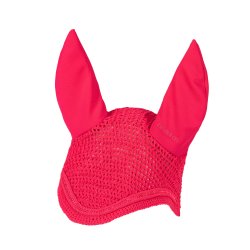 Eskadron Reflexx Hut Crystal 