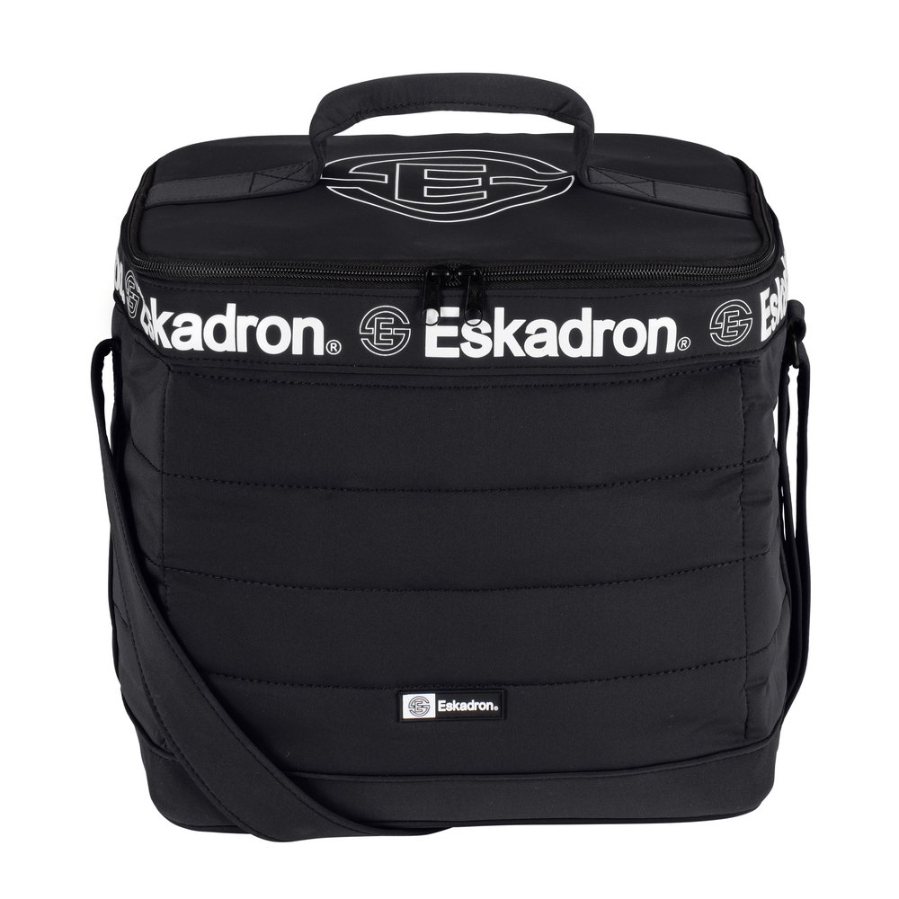 Eskadron Dynamics Taske Sort