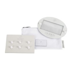 Eskadron Platinum Stvnenummer