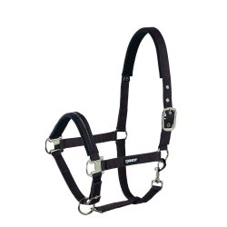 Eskadron Selection Grime