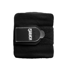Eskadron Fleece Bandage