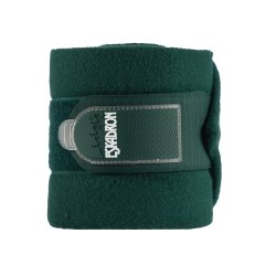 Eskadron Fleece Bandage
