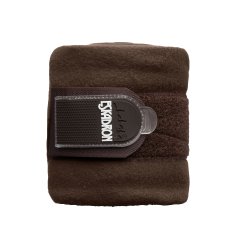 Eskadron Fleece Bandage