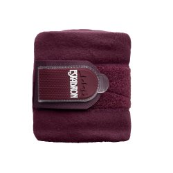 Eskadron Fleece Bandage