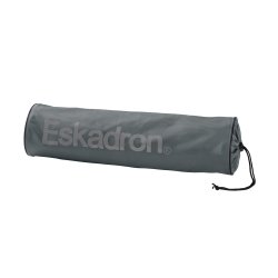 Eskadron Reflexx Fleece Bandager
